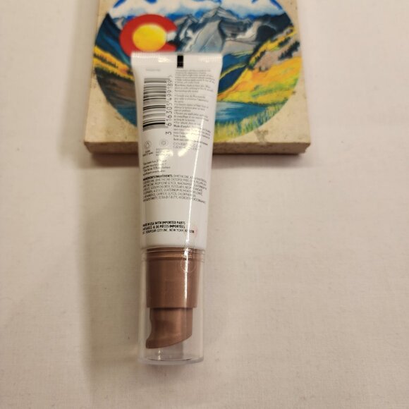 COVERGIRL Trublend Skin Enhancer primer #20 Velvet Blur - 24ml - Picture 10 of 14